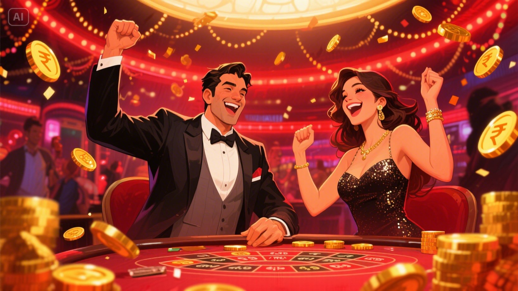 best casino gameSign up now and grab your 200% bonus instantly! Pakistan’s users enjoy smooth payments, big wins, and exciting casino fun every day.