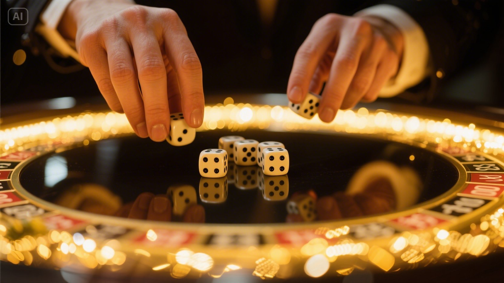 best casino gameMake your first deposit now and get 200% instantly! Pakistan’s favourite casino offers smooth transactions, fast JazzCash deposits, and big daily bonuses for all players.