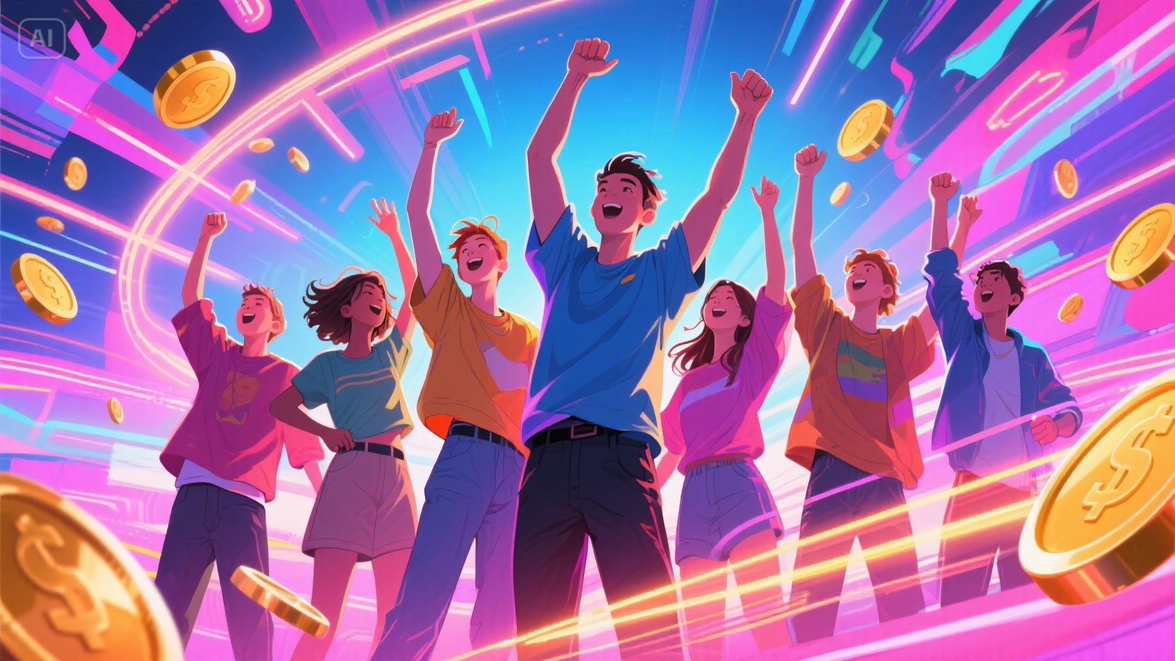 Registration at best casino game Casino