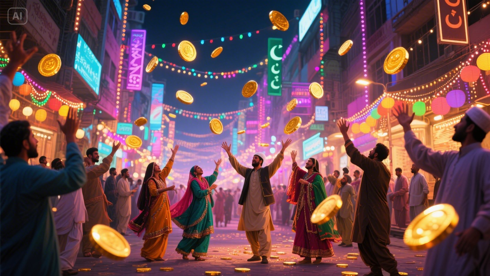 Casino best casino game desktop and mobile interfaces