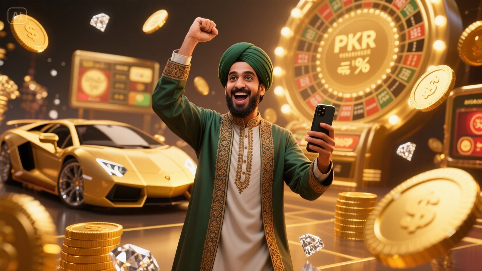 best casino gameMake your first deposit in PKR today and get a 200% instant top-up! Pakistan’s trusted casino offers safe payments, fast withdrawals, and nonstop slot entertainment for both new and experienced players.